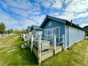 Jubilee Beach House
